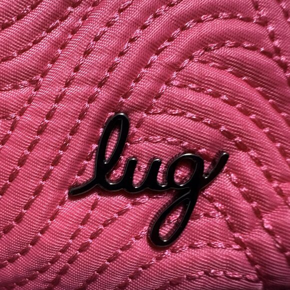 Lug Dash - Picture 7 of 7